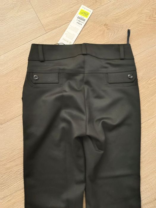 Продам новые брюки