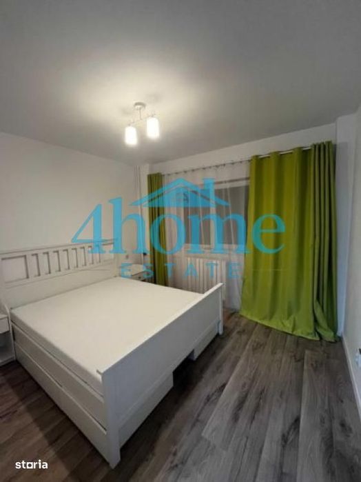 Apartament 2 Camere| Timpuri Noi| Tineretului| Metrou