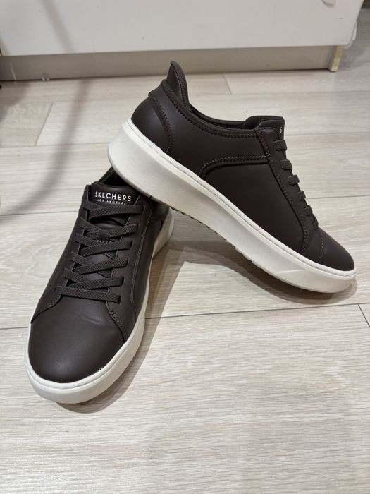 Мъжки обувки Skechers 42