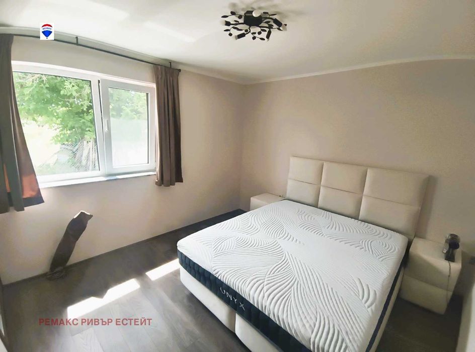 Продава се Къща в с. Червена вода, Област Русе - 150 кв.м за 891 €/кв.м - Снимка #4