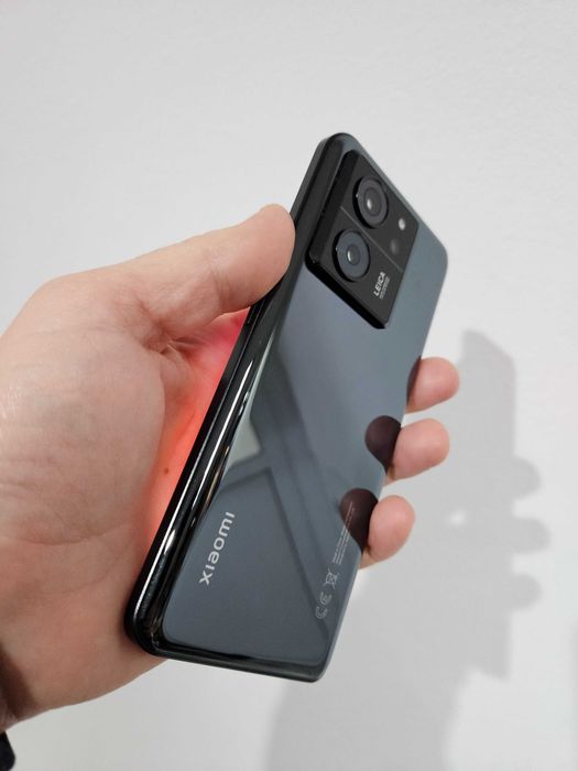 Xiaomi 13T Pro 512 Gb impecabil Garantie