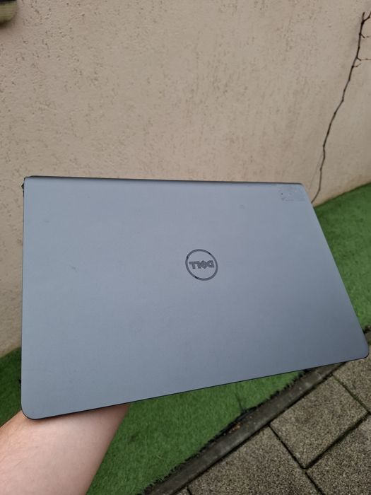 Laptop Dell i5 3550 Full HD