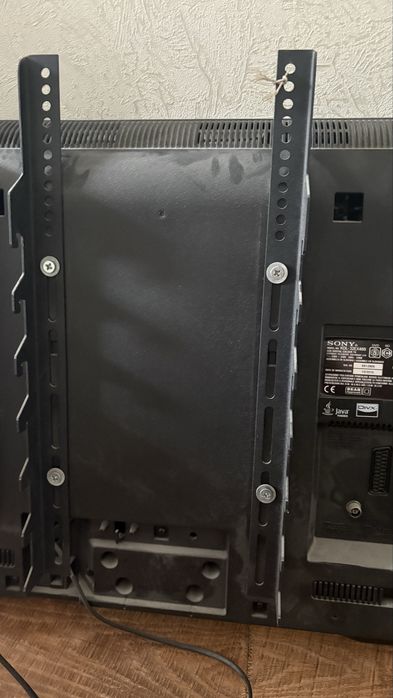 Телевизор SONY Bravia
