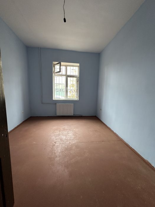 Коттедж 6 соток саёхат пулатдархон ипотека 100%