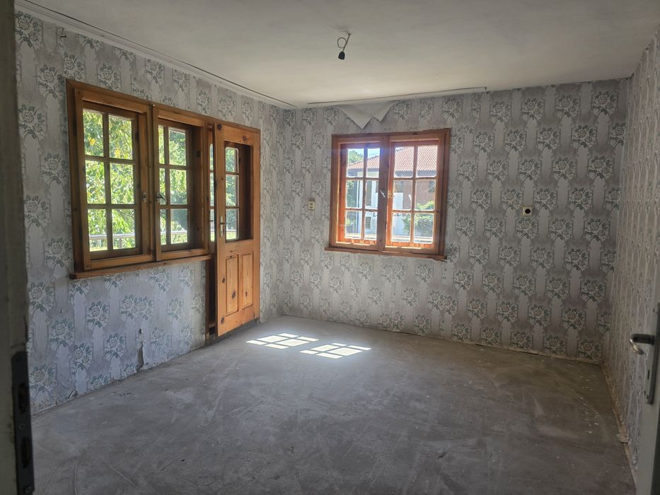 Продава се Къща в с. Рибарица, Област Ловеч - 125 кв.м за 840 €/кв.м - Снимка #10