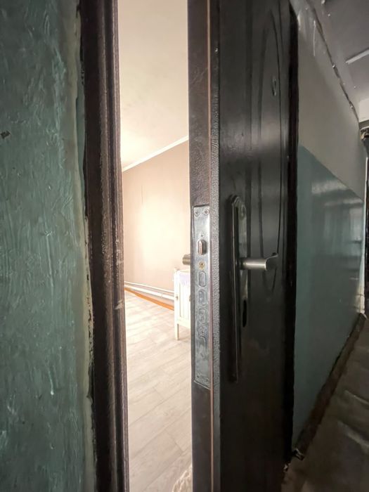 Продам 1 комнату в общежитии