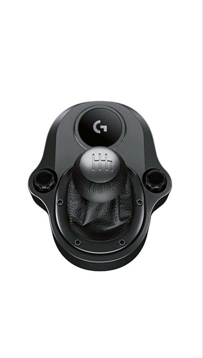 Schimb volan logitech pe rockrider full suspension de ex expl 100 sau 530 S