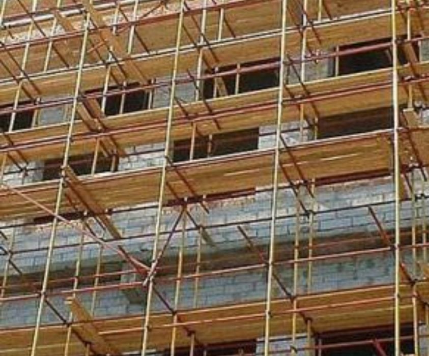 Леса аренда бор тахталари блан