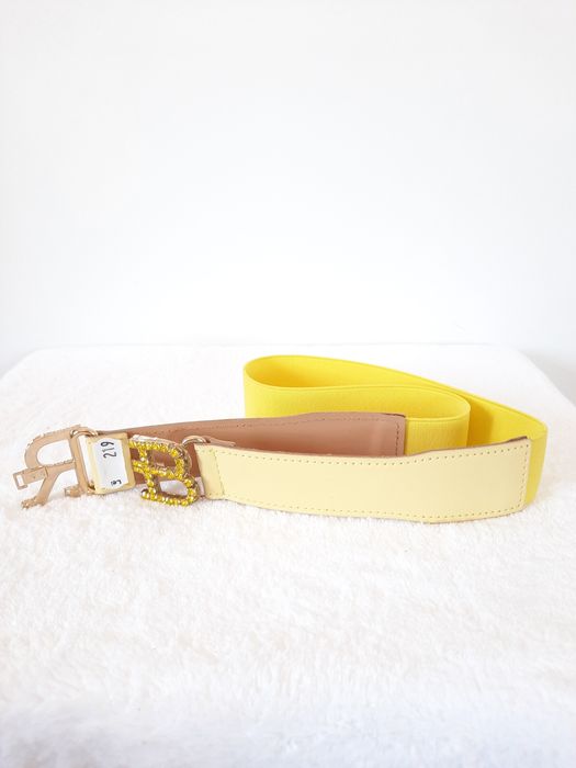 Îmbrăcăminte damă