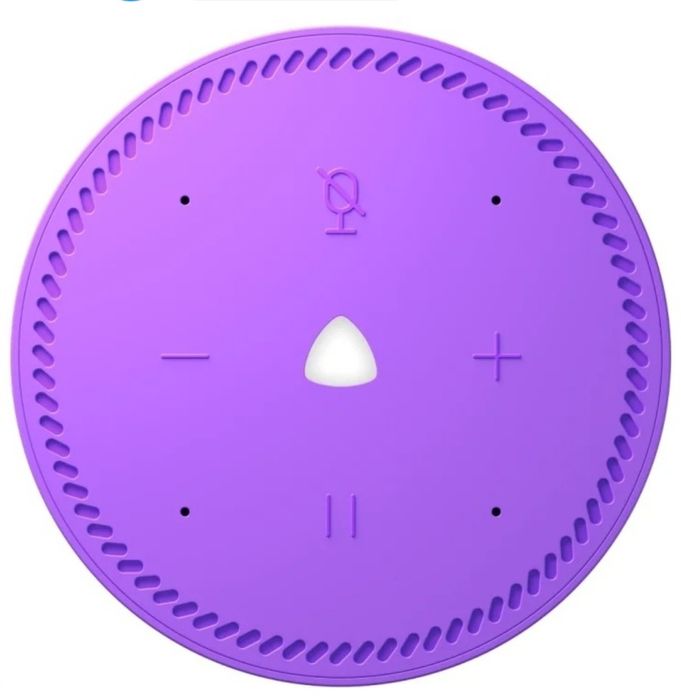 Продам калонку Алиса