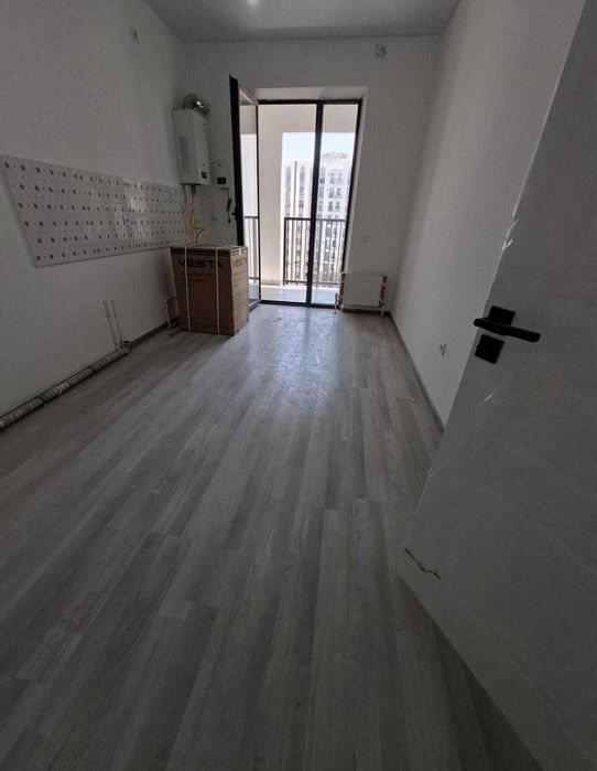 Продается 1в2/13/14 в ЖК "OzMakon" Узбум ор-р ТЦ Альфраганус 37 кв2