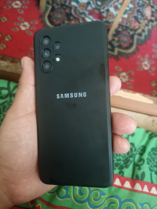 Самсунг а 32 64гб
