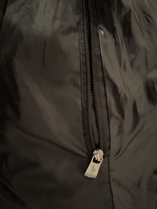 Geaca Polo Ralph Lauren