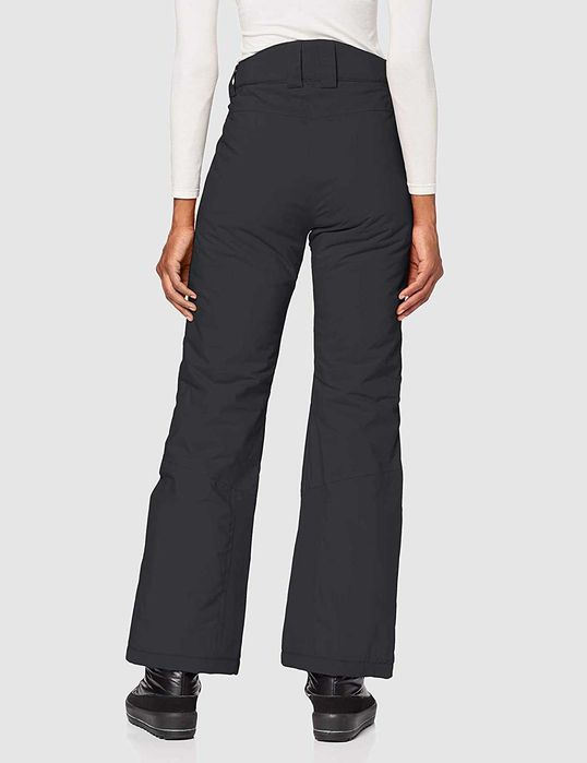 CMP, XL, ново, оригинално дамско ски/сноуборд/ежедневно яке 3wjt