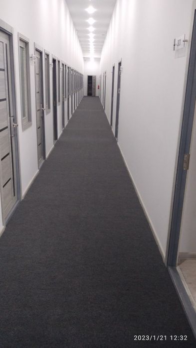 Kavralan kavralin gilam optim sotamiz ustonofka qilamiz narxi keshilga