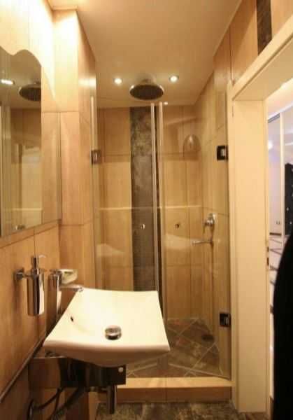 Дава се под наем Тристаен апартамент в София, Зона Б-18 - 100 кв.м за 1200 € - Снимка #10