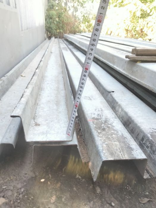 Продам Водостоки