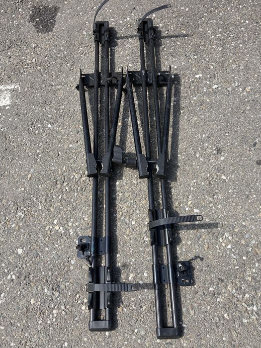 Suporti Thule 530