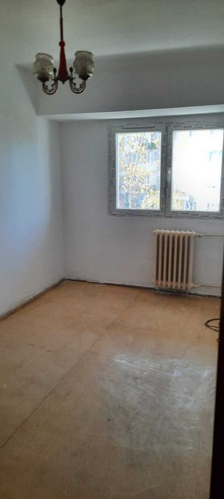 PROPRIETAR-apartament 3 camere decomandat-Drumul Taberei