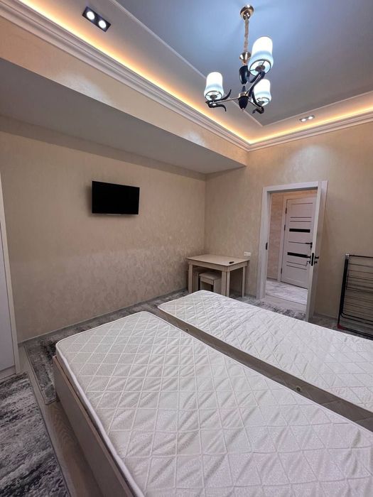 Продаём квартиру ‼️ Ориентир - UzGazOil‼️