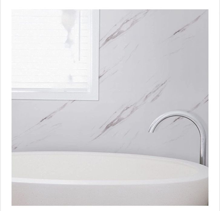 Водоустойчиво самозалепващо фолио 0,6м/29 метра