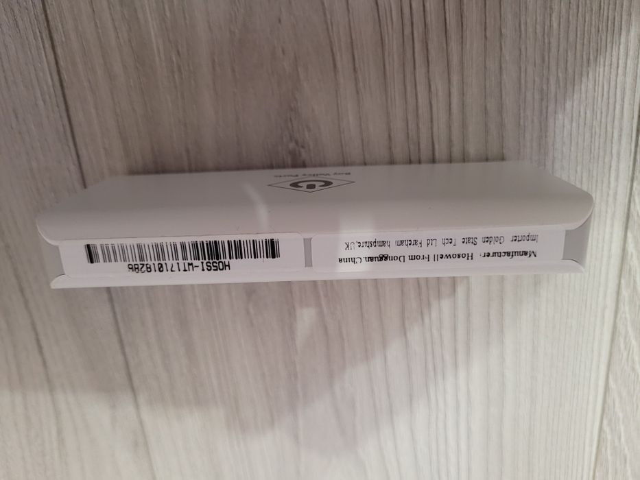 Външна батерия 10000mAh