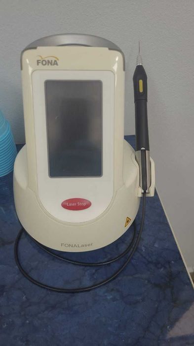 Ремонт  медицинского оборудования