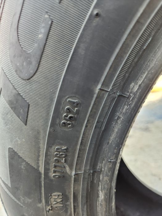 Pirelli 195/60/R15