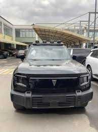 deepal g318 nasiya savdo