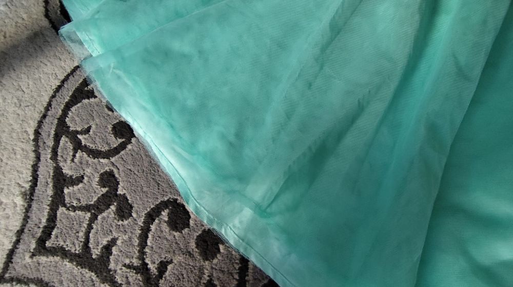 Юбки  тёплая  42-44 р