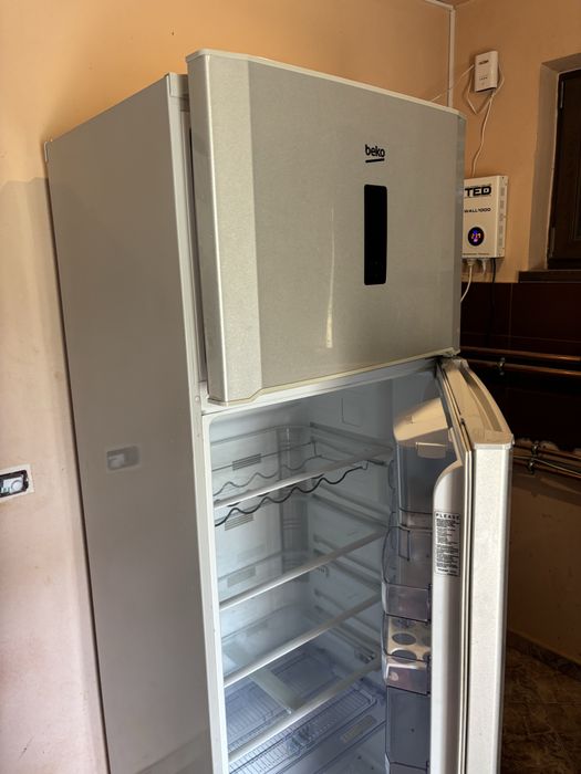 Frigider beko stare de functionare alte detali 0747235692