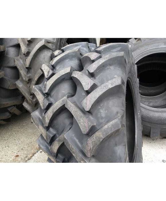 Anvelopa 12.4-24 Ozka KNK50 124A6 12PR TT