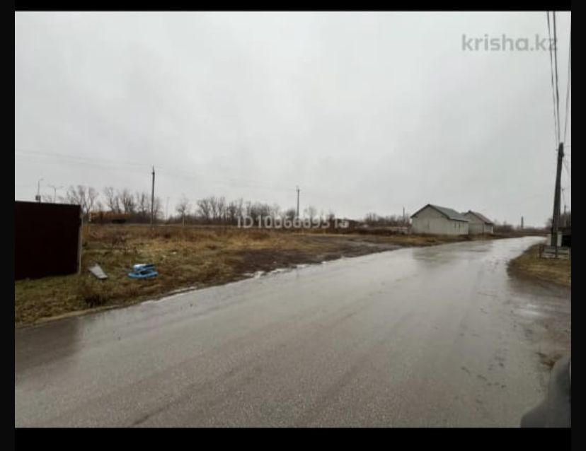 Продам 7 соток срочно