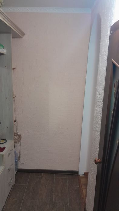 Обменяю квартиру