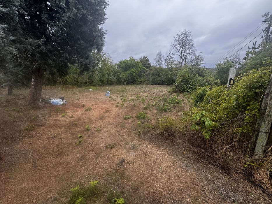 Продава се Парцел в с. Садово, Област Варна - 1000 кв.м за 13 €/кв.м - Снимка #3