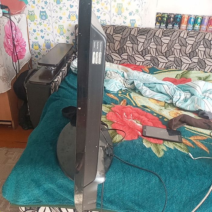 самсунг 2016год__