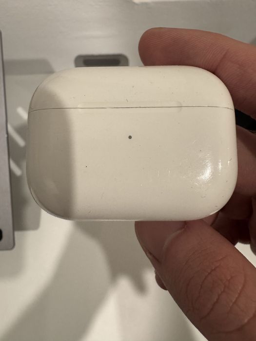 Apple Airpods Pro