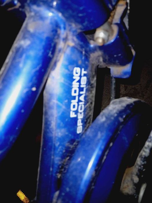 продам Stels Pilot 750