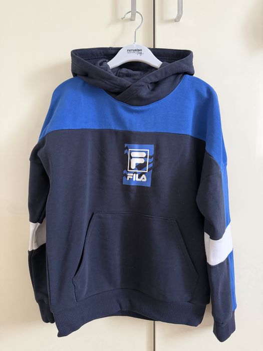 Одежда для мальчика 10-12лет по 2тыс