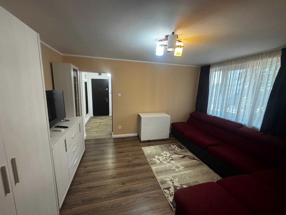 Apartament 2 camere