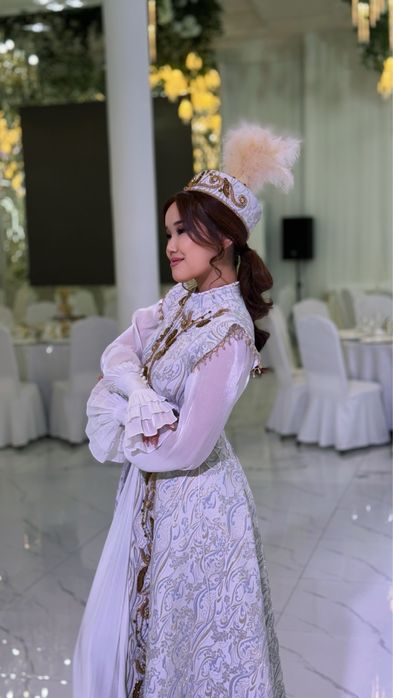 Продам Готовый Бизнес