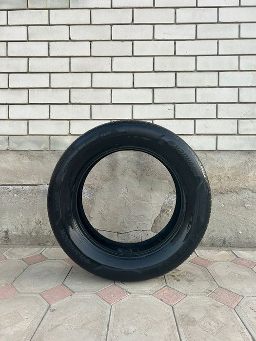 автошины 2024года