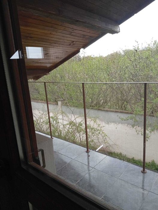 Продава се Къща в с. Левски, Област Варна - 140 кв.м за 1000 €/кв.м - Снимка #7