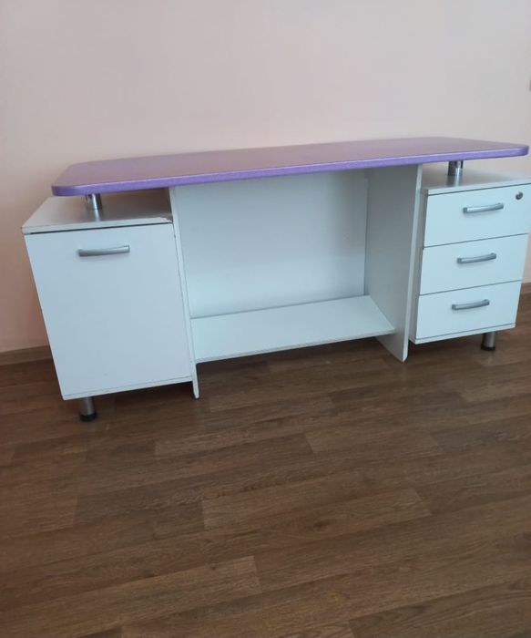 Продам письменной стол