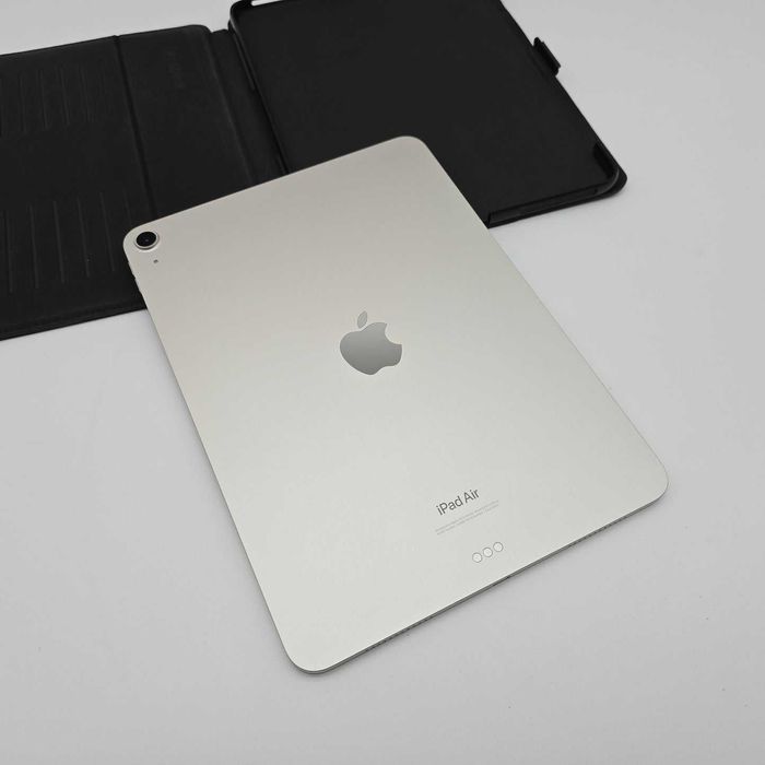 ipad 10 gen 64gb