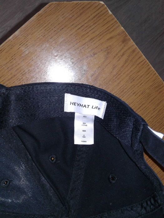 Продам бейсболку