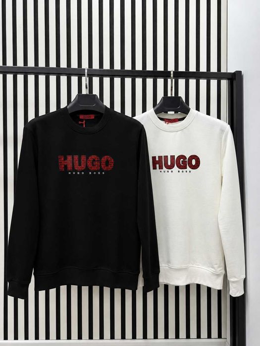 H*GO блузи