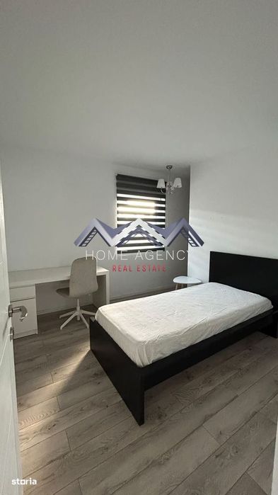 Casă P+1 single