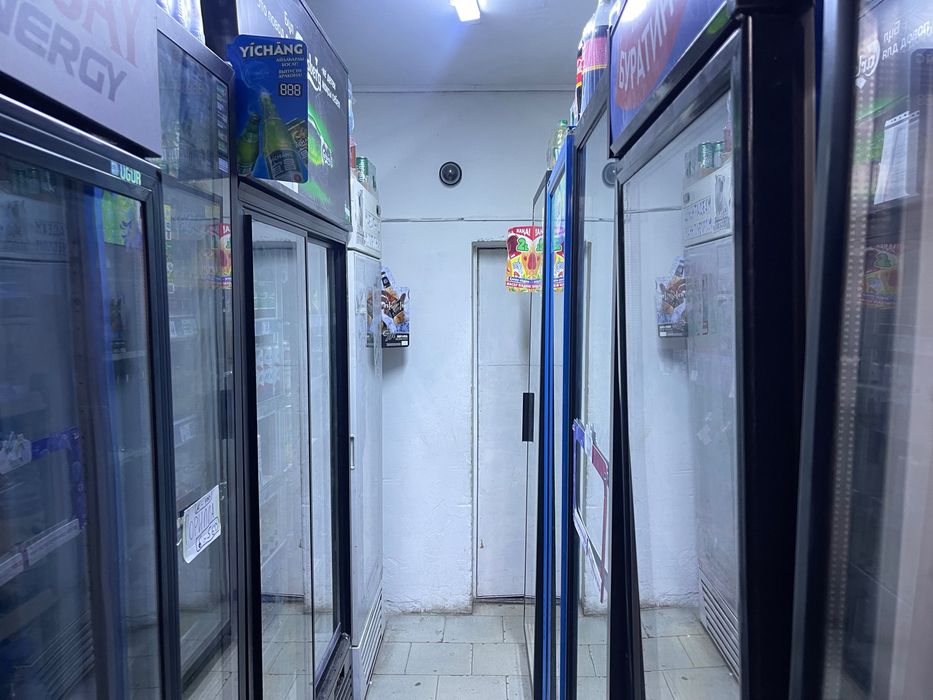 Продаю готовый бизнес