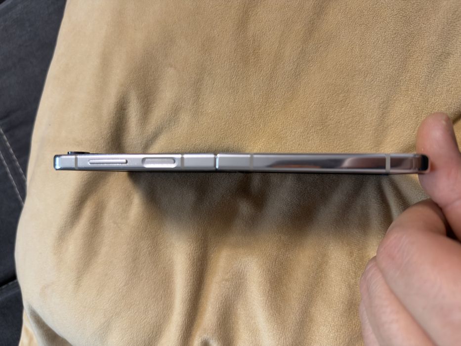 Samsung Galaxy Z Flip 5